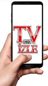 Show tv canlı yayını ile fenomen dizileri, güncel haberleri ve birbirinden eğlenceli programları takip edin. Tv Izle For Android Apk Download