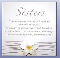 Love This Little Sister Quotes Sister Quotes Sister Poems