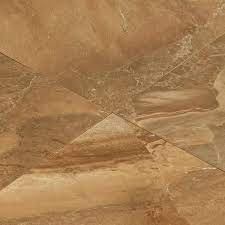 Grand Canyon Copper Ceramic Tile Floor Decor Ceramic Tiles Ceramic Floor Tiles Flooring