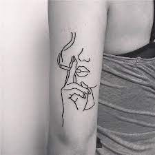 78 Best Small And Simple Tattoos Idea For Women 2019 Simple Tattoos For Women Tattoos For Women Simple Tattoos