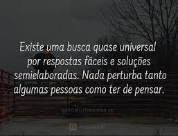 35 Frases Marcantes E Inspiradoras De Martin Luther King Jr Martin Luther King Frase De Nelson Mandela Frases Inspiracionais
