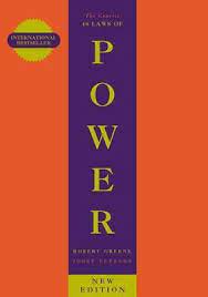 The Concise 48 Laws Of Power 48 Laws Of Power Robert Greene Books Robert Greene