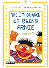 Pin On Epub Download Free