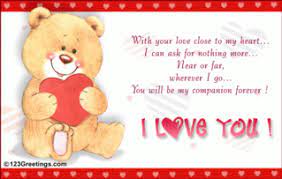 Poetry In English For Love If She Is An Apple U R An Orange Love Funny Sms In English Love Poetry Sms In Eng Love Poems Love Poem For Her