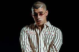 Stream yhlqmdlg, an album by bad bunny. Bad Bunny S Entire Yhlqmdlg Album Is On The Hot Latin Songs Chart Billboard
