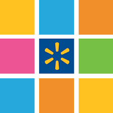 The me@walmart app is available for all associates in stores using the my walmart schedule system. Me Walmart App For Windows 10