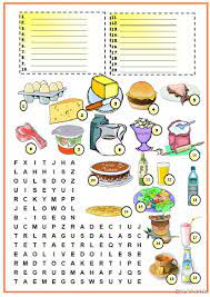 موسوعة العاب لغوية باللغة الانجليزية اكبر موسوعة العاب للصغار و الكبار مع الحلول Nanouna7