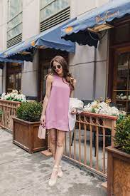 Como Vestirme Para Mi Baby Shower Peinados Para Mi Baby Shower Vestidos Para Baby Shower De Dia Vestidos Para Baby Shower Trajes Para Baby Shower Como Vestir