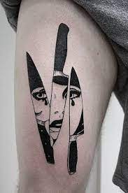 60 Best Small Tattoo Designs For Women 2019 Page 21 Of 62 Belikeanactress Com Best Sleeve Tattoos Small Tattoo Designs Geometric Tattoo