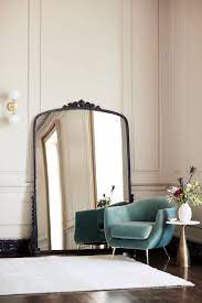 Gleaming Primrose Mirror Home Decor Interior Design Apartment Decor