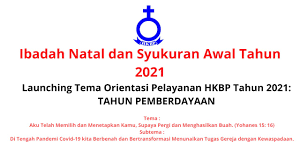 Ibadah Natal Dan Syukuran Awal Tahun 2021 Youtube Hari ini sekitar 150 orang dan.