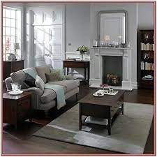 Living Room Decor Dark Wood Furniture Dark Wood Furniture Living Room Dark Wood Living Room Living Room Grey