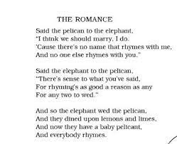 If Love Was As Simple Love Poems Wedding Love Poems Shel Silverstein