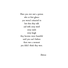 Love Not At First Sight Inspirational Quotes Words Pretty Words