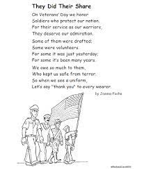 A Poem For Veterans Day Veterans Day Activities Veterans Day Poem Veterans Day Quotes