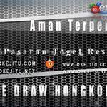 Panduan Dan Cara Main Togel Online Di Situs Resmi Yang Aman Dan Terpercaya Terjamin 100 Buat New Member Singapura Website Indonesia