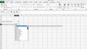 Floor Math And Ceiling Math In Excel Excel Microsoft Excel Data Science