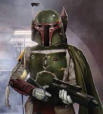 Just because favreau wanted a reworked and recreated version of boba fett as his hero doesn't mean that there isn't a place for the character in the world, though. Mandalorian Armor Wookieepedia Fandom