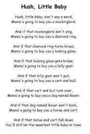 Poem With Rhyme Rhyming Poems Nursery Rhymes Poems Rhyming Poems For Kids