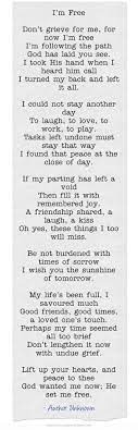 Saying Goodbye To My Aunt Ruth Today I Know That She Is In Heaven With Jesus She Will Be So Much Happier We 3 You Words Funeral Poems Inspirational Quotes