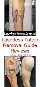 Get the facts on laser tattoo removal, how to find a reputable doctor, cost, pain, side effects, and what to expect when having tattoos removed. Permanent Tattoo Removal Natural Tattoo Removal Cream Does Aloe Vera Remove Tattoos Laser Tatto Tattoo Removal Cream Laser Tattoo Removal Tattoo Removal Cost