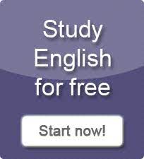 Englishlink تعلم اللغة الإنجليزية على الإنترنت دروس اللغة الإنجليزية المجانية مدرسة الانجليزية كلغة ثانية صفوف الإنجليزية