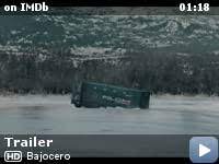 Àlex monner, andrés gertrúdix, édgar vittorino and others. Below Zero 2021 Imdb