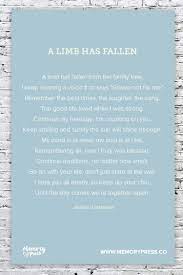 Pin On Non Religious Secular Funeral Poems