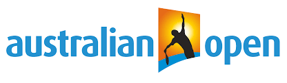 Download the australian open logo vector file in eps format (encapsulated postscript) designed by tennis australia. Australian Open Logos Download