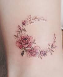 Pin On Tattoos