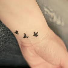 Pin On Tattoo