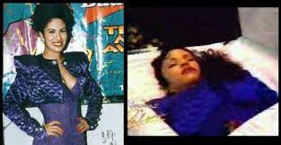 No sé de selena, pero sé de eva luna, dijo el cantante refiriéndose a su esposa y también añadió la verdad que camilo me cae súper bien, pero decir que no conoce a selena quintanilla y que si a. R I P Selena Selena Quintanilla Perez Selena Quintanilla Funeral Selena And Chris Perez