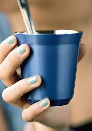 Maintenance Nespresso Coffee Love Nespresso Coffee Snacks