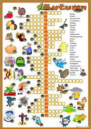 موسوعة العاب لغوية باللغة الانجليزية اكبر موسوعة العاب للصغار و الكبار مع الحلول Nanouna7
