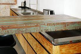 Irold Mobel Its Us Media Kuche Seekiefer Alte Berliner Diele Kitchen Decor Home Decor