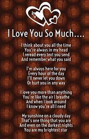 Best Wishes And Greetings 50 Most Romantic Valentines Day Poems For Your Soulmate Love You Poems Love Mom Quotes Love Yourself Quotes