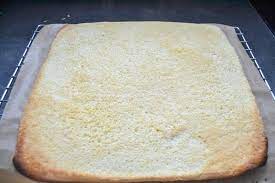 Biskuitboden Rezept Fur Ein Backblech Rezept Biskuitboden Rezept Biskuitboden Biskuitboden Backen