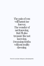 Deep Meaningful Poems 5 Personal Short Pieces Style Of Laura Jane Deep Meaningful Poems Meaningful Poems Real Friendship Quotes