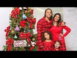 Sobre los récords de ozuna, hay que enumerar que acumula los siguientes: Ozuna Celebra La Navidad En Familia Y Habla De Sus Momentos Mas Dificiles Youtube