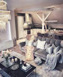 Fascinating 20 Best Interior Design Program In Nc Home Decor Cheap Furniture Stores Home Decor Shops