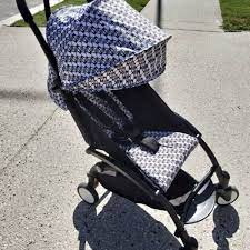 Babyzen Yoyo Stroller Pram For Hire Brisbane Hire Baby Equipment From Other Parents For Your Next Holiday Through Tre Baby Equipment Yoyo Stroller Stroller