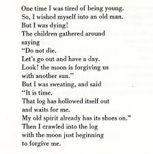 James Tate Poems Off Place Who Says From The Wishing Bone Cycle Narrative Poems Narrative Poem Poems Narrator