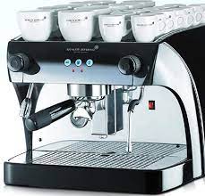 Ruby Pro Espresso Machine Review Espresso Machine Espresso Coffee Machine Espresso Machine Reviews