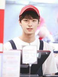 Me X The Boyz End Boy Groups Baby Daddy Handsome Boys
