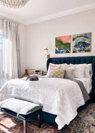 Pretty Olive Instagram Bedroom Wall Decor Above Bed Bedroom Art Above Bed Master Bedroom Wall Decor