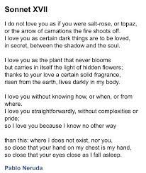 Pin By Stacey Black On So Me Neruda Love Poems Love Poems Pablo Neruda