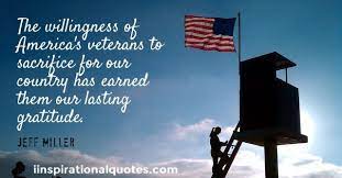 Table Of Contents1 Honoring Veterans Quotes1 0 1 Top 100 Wedding Anniversary Quotes And Messages1 Veterans Day Quotes Veteran Quotes Happy Veterans Day Quotes
