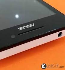 Berikut kami rangkumkan tutorial cara merubah jaringan 3g (hsdpa/h+) ke 4g lte beserta cara lock icon cara mengunci jaringan 4g dengan aplikasi. Cara Setting 3g Only Di Asus Zenfone 5 Bacagadget Com