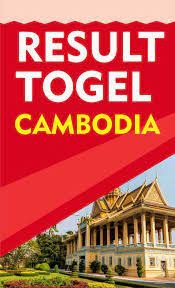 Tabel Data Angka Keluaran Togel Cambodia 2019 Silahkan Diamati Untuk Keluaran Togel Cambodia Dengan Tabel S Matematika Kelas 4 Buku Catatan Matematika Kamboja