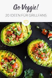 Vegetarisch Grillen 20 Ideen Ganz Ohne Fleisch Oder Fisch Vegetarisch Grillen Fisch Grillen Rezepte Vegan Grillen